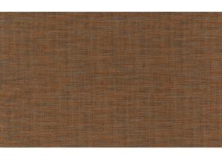 Фото - Ткани Sahco Napari - 471548>