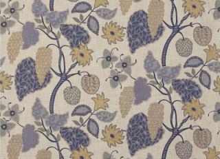 Фото - Ткани Villa Nova Indienne - 278156>