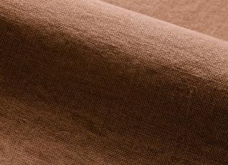 Фото - Ткани Misia Rayol - 508083>