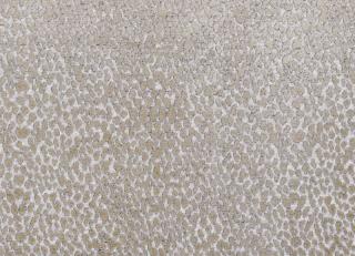 Фото - Ткани Casamance Terre d'Aventure - 450112>