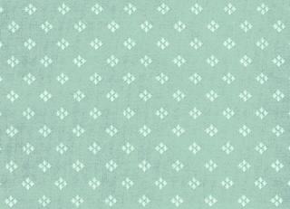 Фото - Ткани Titley and Marr Small Weave Collection - 389861>