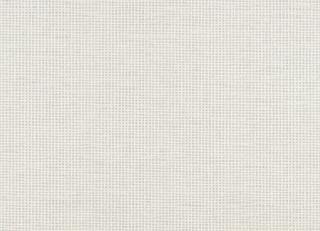 Фото - Обои Thibaut Enchantment - 227612>