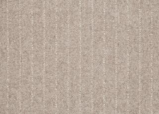 Фото - Ткани Sanderson Byron Wools - 294474>