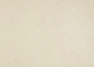 Фото - Обои Sandudd Rolleri 7 - 422414>