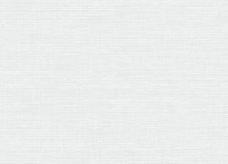 Фото - Обои Seabrook Beach House - 433799>