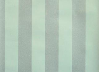 Фото - Обои Osborne & Little Teatro - 218340>