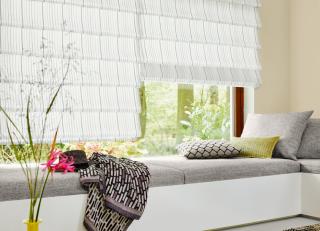 Фото - Ткани ADO Goldkante Spring collection 2016 - 303710>