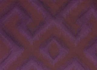 Фото - Ткани Prestigious Textiles Explore - 272534>