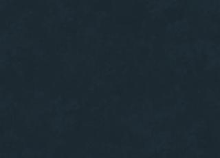 Фото - Обои на стену в стиле минимализм серого цвета - 504712>