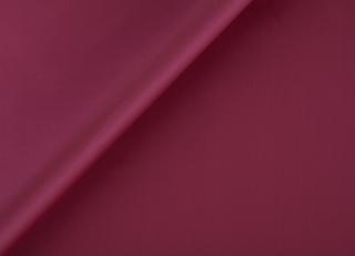 Фото - Ткани Jim Thompson Sanctuary - 291276>