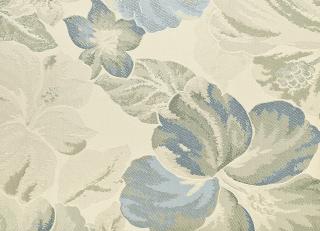 Фото - Обои Sangiorgio Ibiscus - 211184>