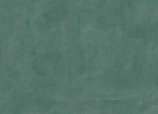 Фото - Обои Eijffinger Vivid - 526506>