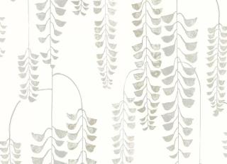 Фото - Обои York Wallcoverings Black&White - 548666>