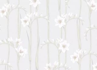 Фото - Обои Loymina Origins - 550416>