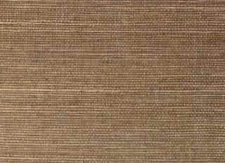 Фото - Обои CMO Paris Sisal Wallcovering - 551096>