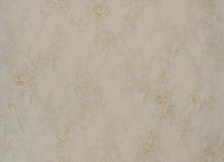 Фото - Обои Zambaiti Felicita - 551948>