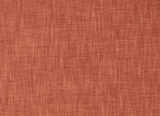 Фото - Ткани Villa Nova Palermo - 566222>