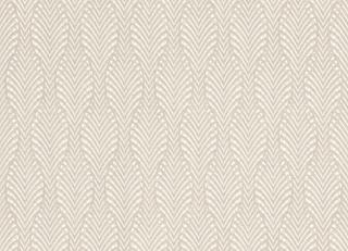 Фото - Обои Emil&Hugo Samoa - 573235>