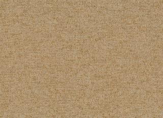 Фото - Ткани Rubelli Zelda - 573444>