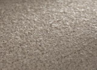 Фото - Ковры JAB Anstoetz Twinkle - 574367>