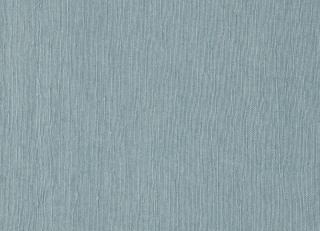 Фото - Ткани Lizzo Linnet - 579529>