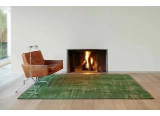 Фото - Ковры на пол Louis De Poortere - 592398>