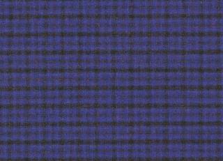 Фото - Ткани Kvadrat Recheck by Giulio Ridolfo - 596380>