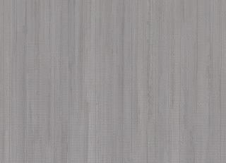 Фото - Обои Texdecor Vinyl Acoustic Wallcovering Vol.I - 596944>