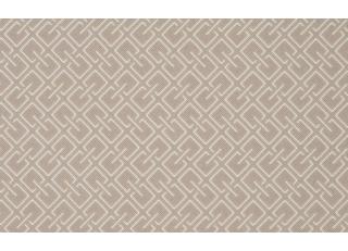 Фото - Ткани Sahco Grid - 598971>