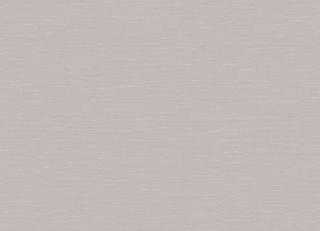 Фото - Обои Loymina Textile - 606417>