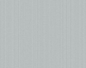 Фото - Обои Bernardo Bartalucci Bigi - 612840>