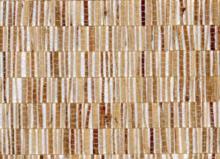 Фото - Обои Arte All Naturals - 617958>