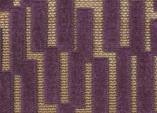 Фото - Ткани Misia Dame de Fer - 621632>