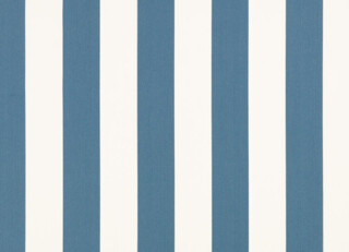 Фото - Ткани Romo Elson - 628708>