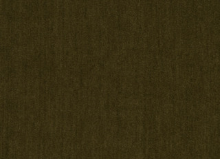 Фото - Ткани Holland & Sherry Rambouillet - 630547>