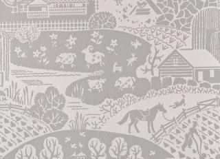 Фото - Обои Farrow & Ball Latest & Greatest - 366955>