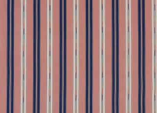 Фото - Ткани Pierre Frey Arapahos - 481920>