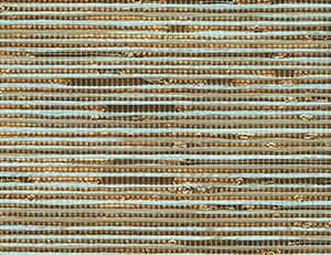 Фото - Обои Elitis Equateur - 340496>