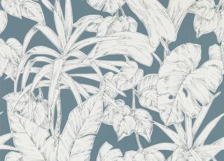 Фото - Обои Scion Zanzibar - 410377>