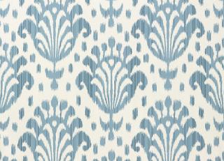 Фото - Обои Thibaut Jubilee - 228515>