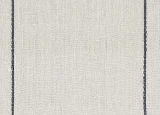 Фото - Ткани Ralph Lauren Ticking library - 281288>