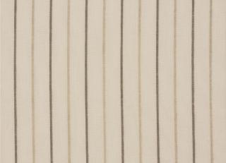 Фото - Ткани Romo Allande - 276474>