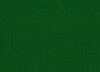 Фото - Ткани Rubelli Panama - 493215>