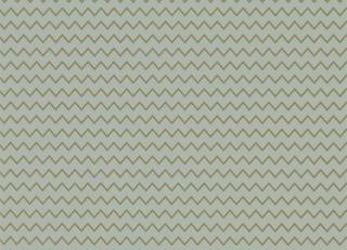 Фото - Обои Zoffany The Muse Wallcoverings - 366898>
