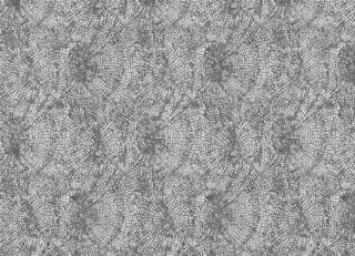 Фото - Ткани Espocada Dune - 412468>