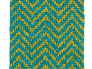 Фото - Ткани Bute Lewis - 462175>