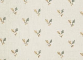 Фото - Ткани Stroheim - 357089>