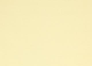 Фото - Ткани Colefax and Fowler Lucerne Silks - 436829>