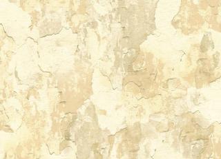 Фото - Обои Seabrook Journeys - 356343>