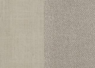 Фото - Обои Eijffinger Resource - 353494>